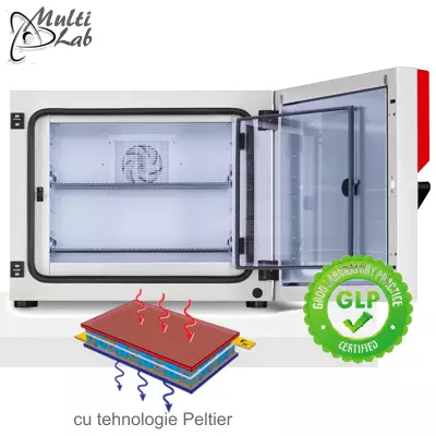 incubator_racire_binder_KT115
