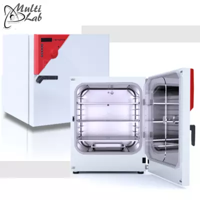 termostat_incubator_binder_BF115