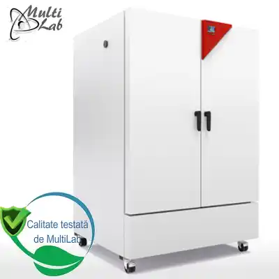 incubator_termostatare_binder_KB_ECO_1020