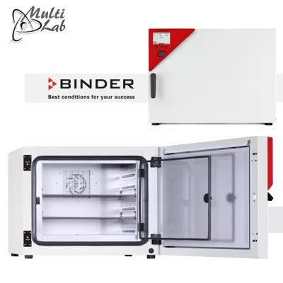 incubator cu racire