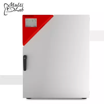 incubator_termostatat_170_lit