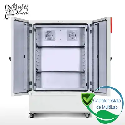 termostat_incubatie_binder_KB_720