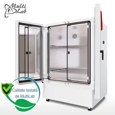 termostat_incubator_binder_KB_1060