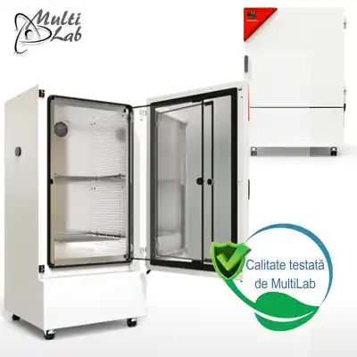 termostat_incubator_binder_KB_470