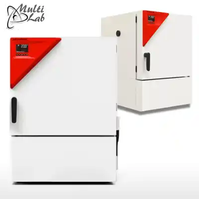 termostat_cu_racire_binder_KB130