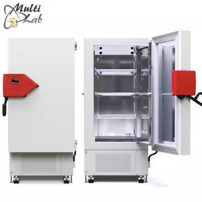 ultra_congelator_minus_-90C