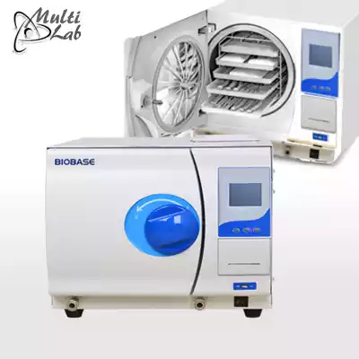 autoclav_sterilizare_biobase_BKMZA