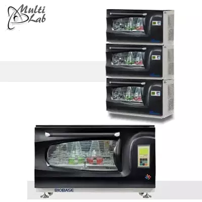 incubator_multifunctional