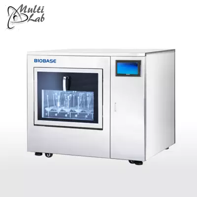 masina_spalat_medical_120lit