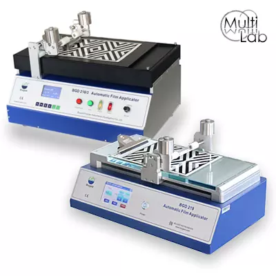 aplicator_automat_film