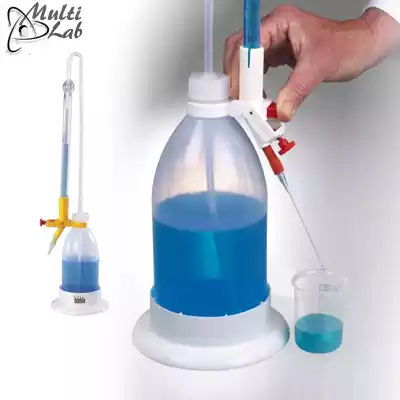 biureta_digitala_opus