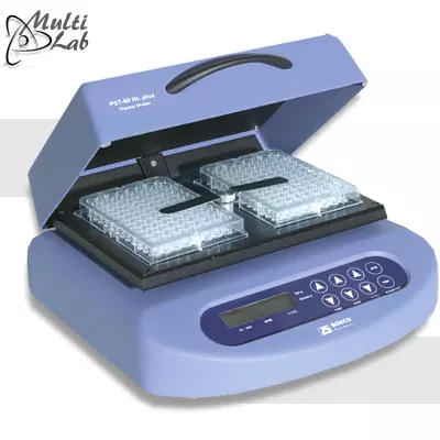 termostat_agitator_placi_elisa