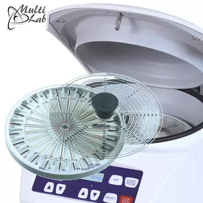 centrifuga_hematocrit