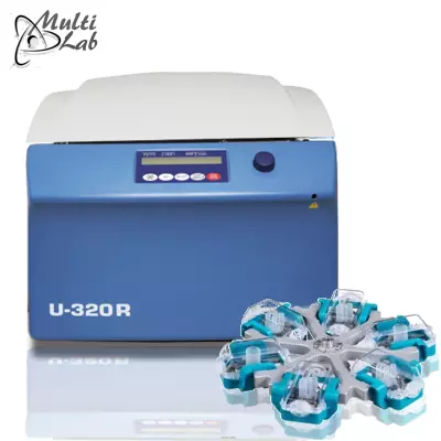 centrifuga_hettich_racire