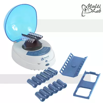 centrifuga_placi_PCR