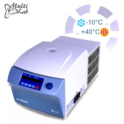 centrifuga_refrigerare_minus10C