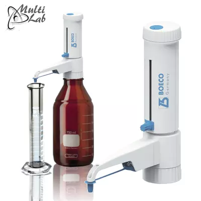 dozator_laborator_boeco