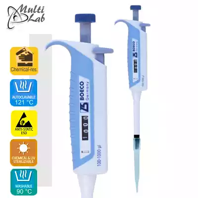 pipeta_analiza_laborator_10µL