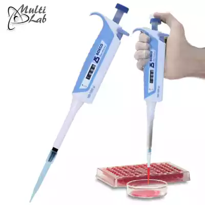 pipeta_analiza_laborator_20µL
