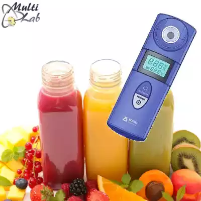refractometru_sucuri_fructe