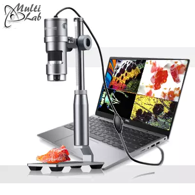 microscop_digital_socolar
