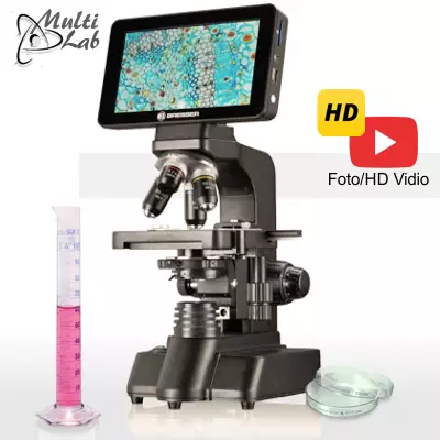 microscop_digital_biologie