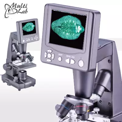 darkfield_microscop_bresser