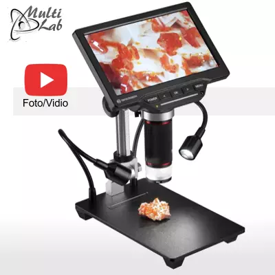 microscop_digital_didactic