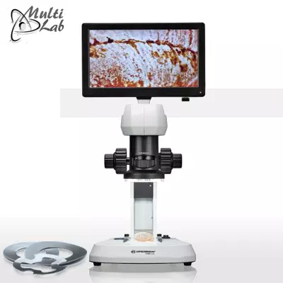 microscop_digital_metalurgie