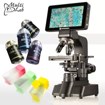 microscop_digital_microbiologie