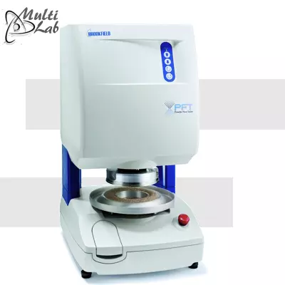 analizor_curgere_granule
