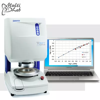 tester_granule