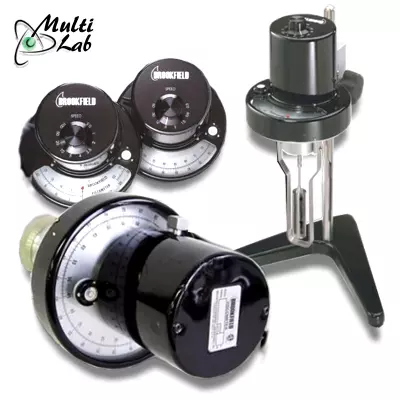 vascozimetru_auxiliar