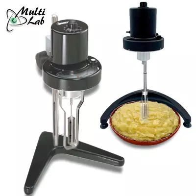 vascozimetru_economic