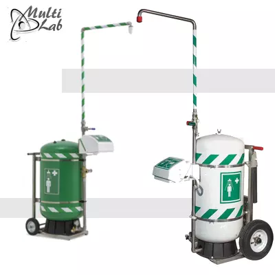 dus_corp_mobil