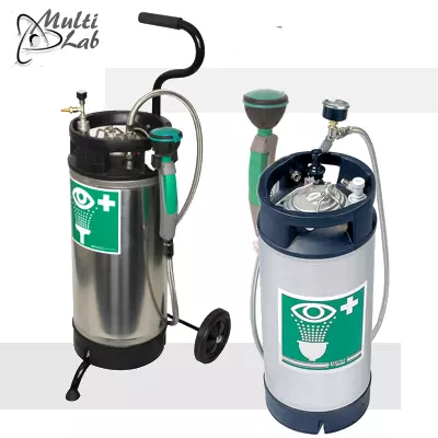 dus_decontaminare_mobil