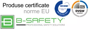 dus_urgenta_certificat_EU