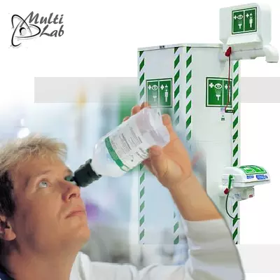 dusuri_decontaminare