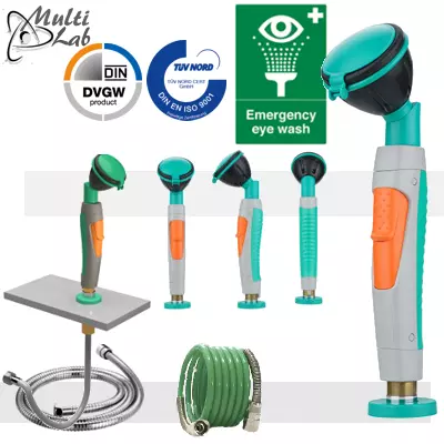 eye_safety_shower