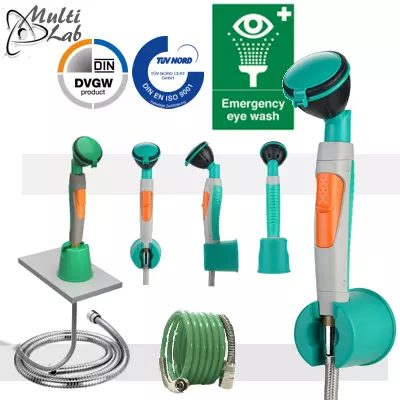 laboratory_eye_safety_shower