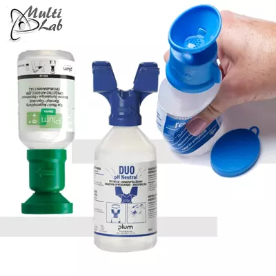 solutii_decontaminare_ochi