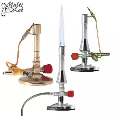 bunsen_gas_burner