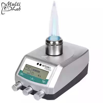 lampa_gaz_bunsen_electric