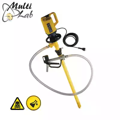 pompa_electrica_acid_puternic