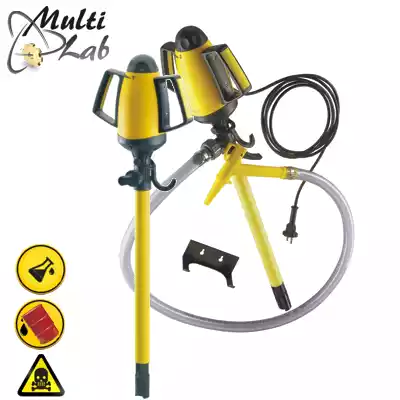pompa_electrica_chimicale