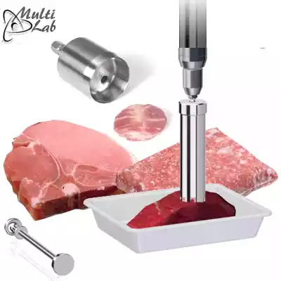 prelevator_probe_alimentare