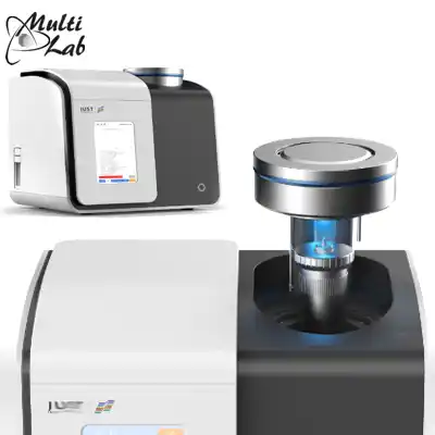aparat_calorimetric