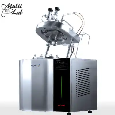 reactor_calorimetric