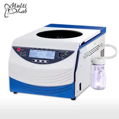 centrifuga_cu_vacuum