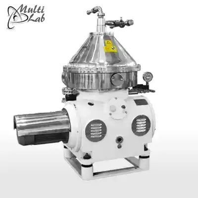 centrifuga_separare_ulei